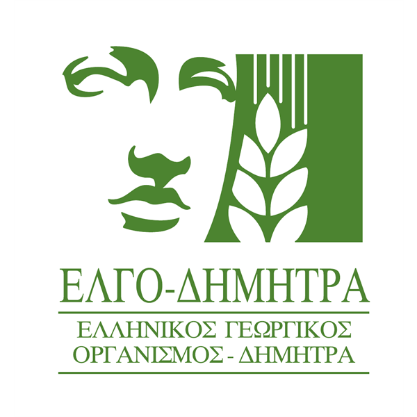 ELGO-DIMITRA