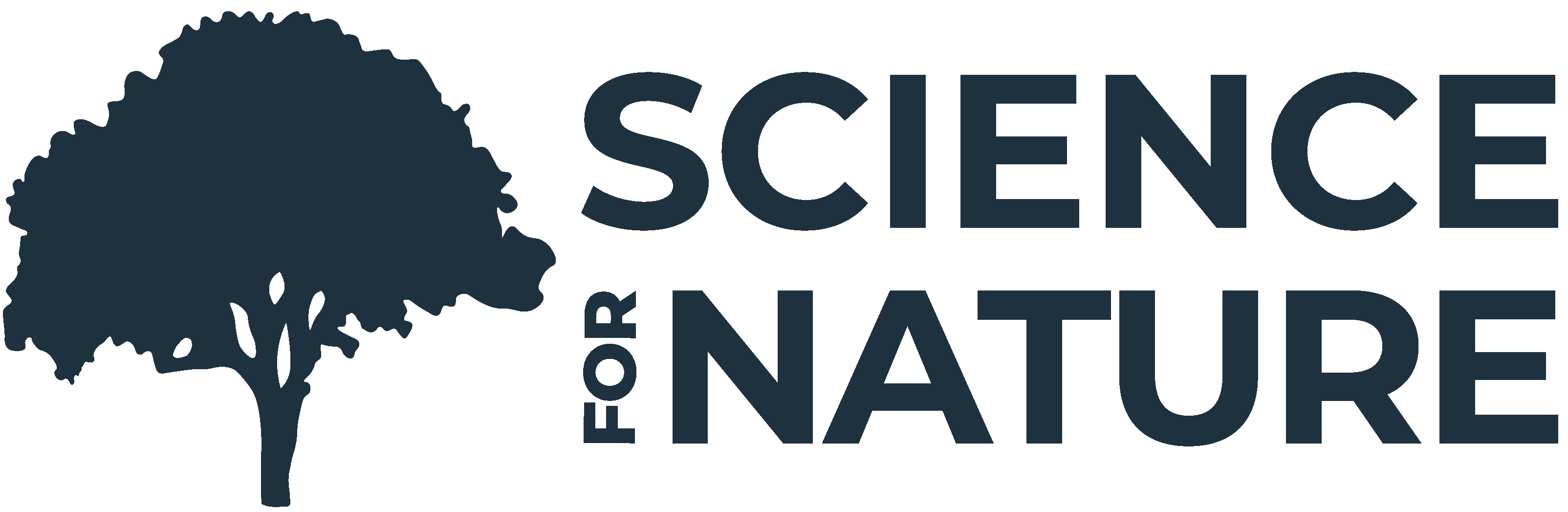 Science for Nature Foundation (SNF)