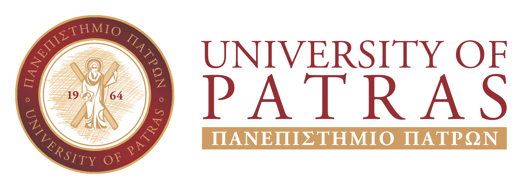 University of Patras (UPATRAS)