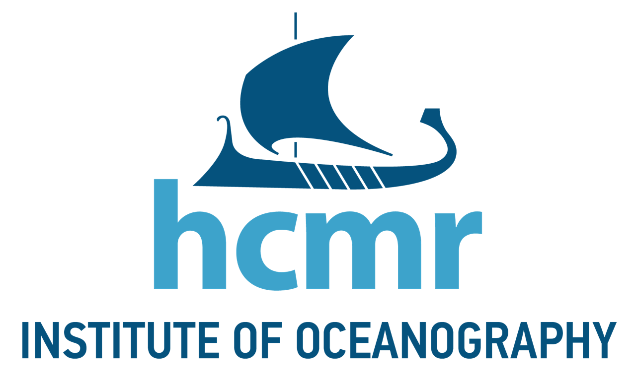 Hellenic Centre for Marine Research (HCMR)