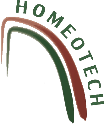 HOMEOTECH
