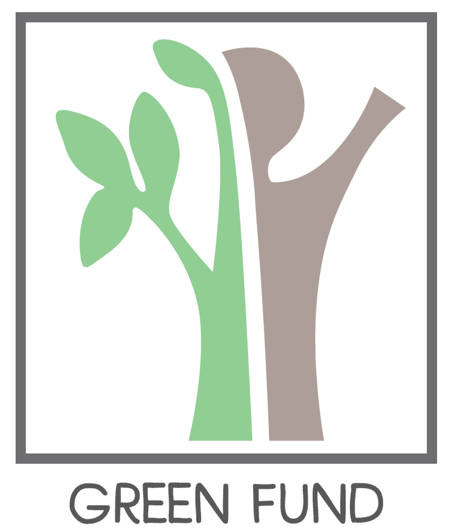 Green Fund (Πράσινο Ταμείο)
